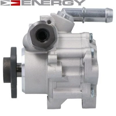 Hydraulické čerpadlo, riadenie ENERGY PW680804