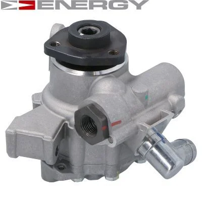 Hydraulické čerpadlo, riadenie ENERGY PW680840