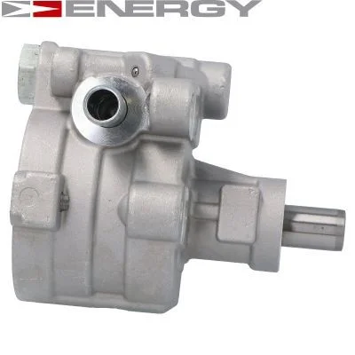 Hydraulické čerpadlo, riadenie ENERGY PW680882