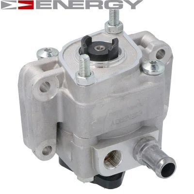 Hydraulic Pump, steering ENERGY PW680993