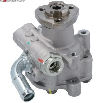 Hydraulické čerpadlo, riadenie ENERGY PW680998