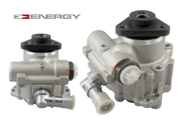 Hydraulic Pump, steering ENERGY PW681039