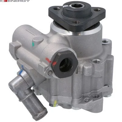 Hydraulic Pump, steering ENERGY PW681374