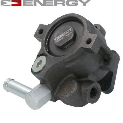 Hydraulic Pump, steering ENERGY PW690022