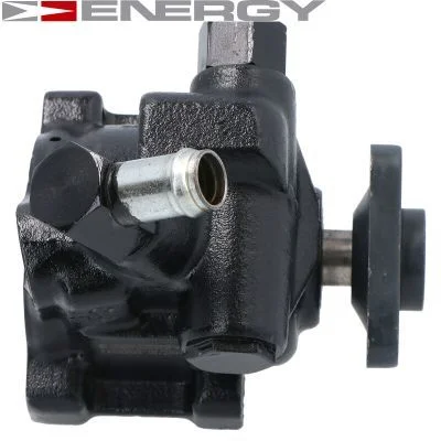Hydraulické čerpadlo, riadenie ENERGY PW690025