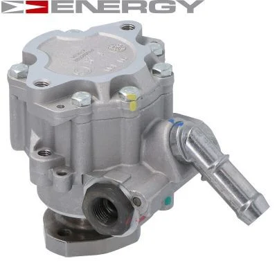 Hydraulické čerpadlo, riadenie ENERGY PW690032