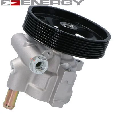 Hydraulic Pump, steering ENERGY PW690062