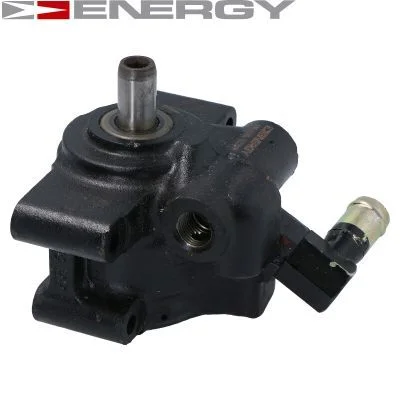 Hydraulické čerpadlo, riadenie ENERGY PW690095