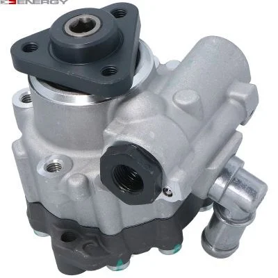 Hydraulic Pump, steering ENERGY PW690132
