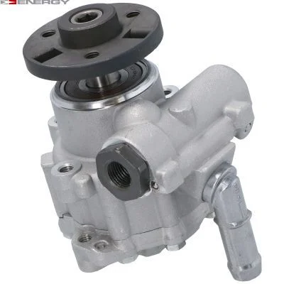 Hydraulic Pump, steering ENERGY PW690153