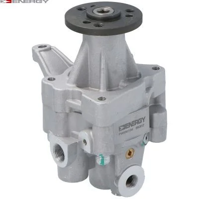 Hydraulic Pump, steering ENERGY PW690156