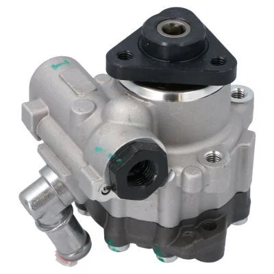 Hydraulické čerpadlo, riadenie ENERGY PW690232