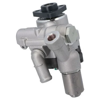 Hydraulické čerpadlo, riadenie ENERGY PW690238