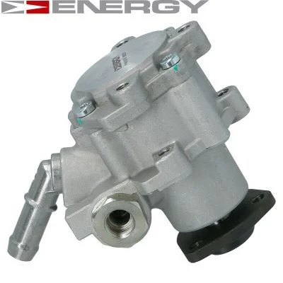 Hydraulické čerpadlo, riadenie ENERGY PW690278