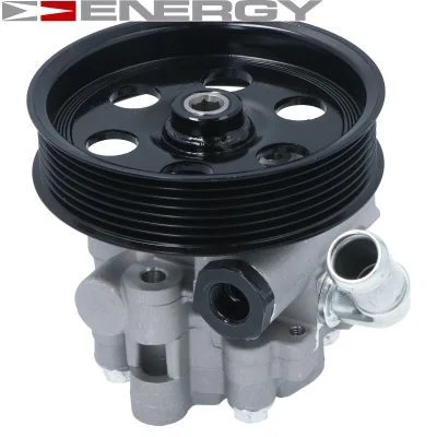 Hydraulic Pump, steering ENERGY PW690321