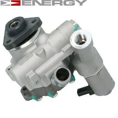 Hydraulic Pump, steering ENERGY PW690325