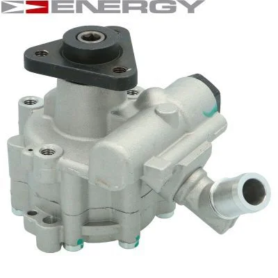Hydraulic Pump, steering ENERGY PW690342