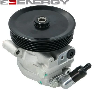 Hydraulic Pump, steering ENERGY PW690395