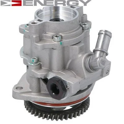 Hydraulic Pump, steering ENERGY PW690996