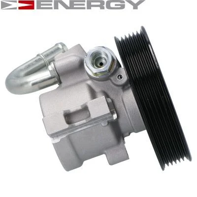 Hydraulic Pump, steering ENERGY PW7820