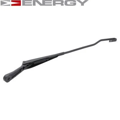 Wiper Arm, window cleaning ENERGY RWP0004L