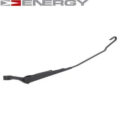 Wiper Arm, window cleaning ENERGY RWP0004P