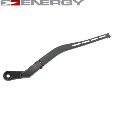 Rameno stierača, čistenie okien ENERGY RWP0005P