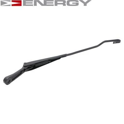Rameno stierača, čistenie okien ENERGY RWP0016L