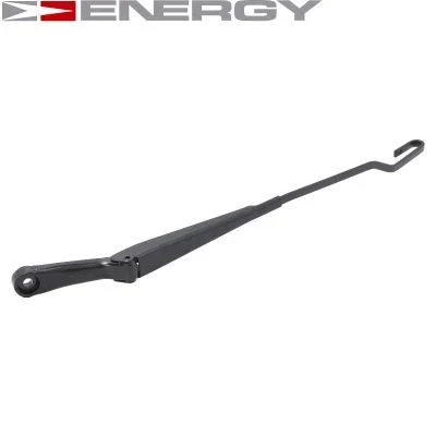 Rameno stierača, čistenie okien ENERGY RWP0016P