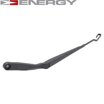 Rameno stierača, čistenie okien ENERGY RWP0019L
