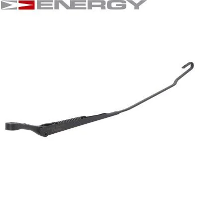 Wiper Arm, window cleaning ENERGY RWP0031L