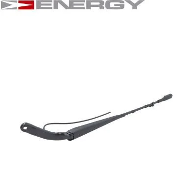 Wiper Arm, window cleaning ENERGY RWP0034L