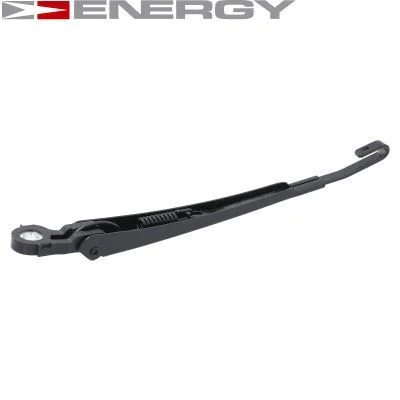 Rameno stierača, čistenie okien ENERGY RWT0002