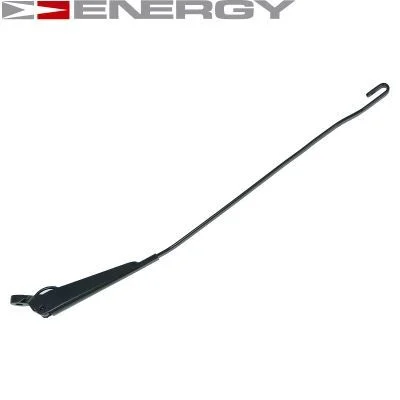 Wiper Arm, window cleaning ENERGY RWT0011
