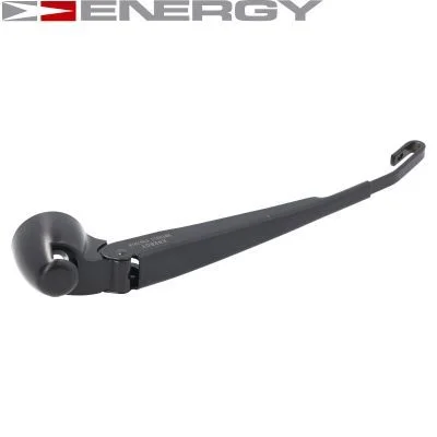 Rameno stierača, čistenie okien ENERGY RWT0014