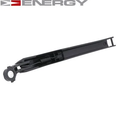 Rameno stierača, čistenie okien ENERGY RWT0017