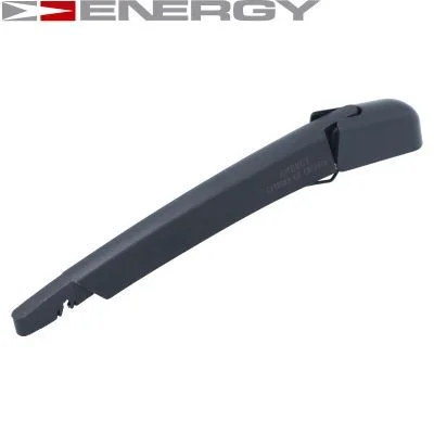 Rameno stierača, čistenie okien ENERGY RWT0022