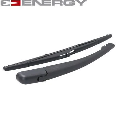 Wiper Arm, window cleaning ENERGY RWT0023