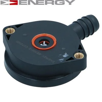 Ventil, vetranie kľukovej skrine ENERGY SE00012