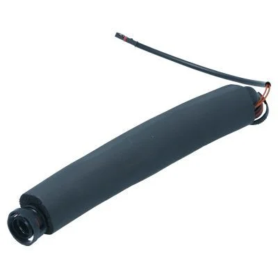 Hose, crankcase ventilation ENERGY SE00019