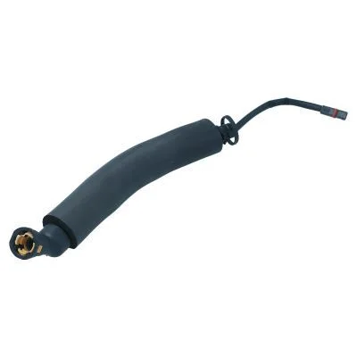 Hose, crankcase ventilation ENERGY SE00021