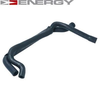 Hadica, odvetranie kľukovej skrine ENERGY SE00023