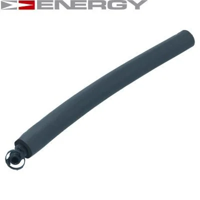 Hadica, odvetranie kľukovej skrine ENERGY SE00029