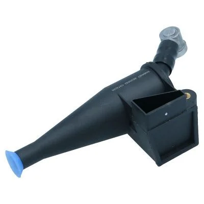 Oil Separator, crankcase ventilation ENERGY SE00033