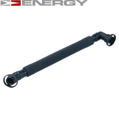 Hose, crankcase ventilation ENERGY SE00034