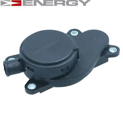 Odlučovač oleja, odvetranie kľukovej skrine ENERGY SE00041