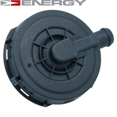 Ventil, vetranie kľukovej skrine ENERGY SE00047
