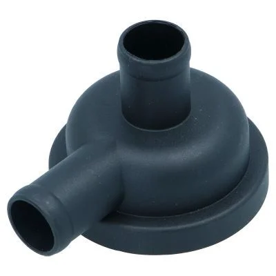 Coolant Flange ENERGY SE00050