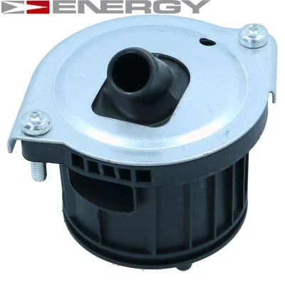 Oil Separator, crankcase ventilation ENERGY SE00051