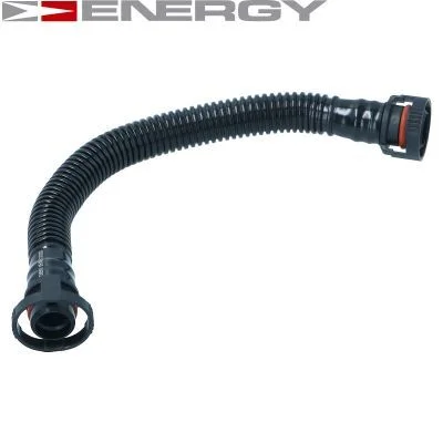 Hose, crankcase ventilation ENERGY SE00055